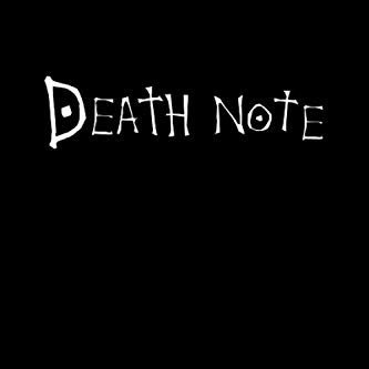 I wish I had a ‘Do Not Disturb’ sign for my life. Well, I guess I do; it’s just my face. #INTJ #Scorpio