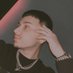 Edo (@edomar9927) Twitter profile photo Edo (@edomar9927) Twitter profile photo