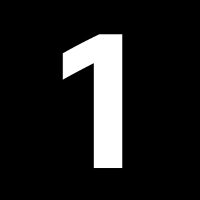 BBC Radio 1 🎵 #NowPlaying Bot (@bbcr1musicbot) 's Twitter Profile Photo BBC Radio 1 🎵 #NowPlaying Bot (@bbcr1musicbot) 's Twitter Profile Photo