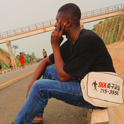 en_zizou's profile picture. Loyalty proud boy