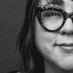 Dr. Paloma Raggo (@palomaraggo) Twitter profile photo Dr. Paloma Raggo (@palomaraggo) Twitter profile photo