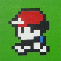 DappMeUp (@dappmeup) 's Twitter Profile