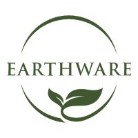 Earthware Reusables (@getearthware) 's Twitter Profile