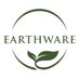 Earthware Reusables (@getearthware) Twitter profile photo