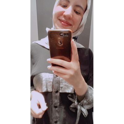 استرونج اندبندنت باكو بسكوت نواعم