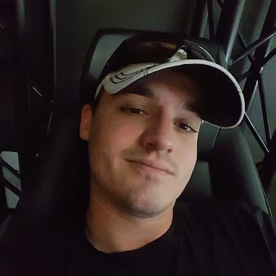 Watterslaine's profile picture. 