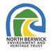 NBEnvironment&HeritageTrust (@NBHeritageTrust) Twitter profile photo