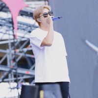 Tasneem🧈 ⁷ ⟭⟬ (@ainontasnim1) 's Twitter Profile