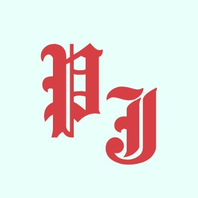 The Prop Journalist Profile