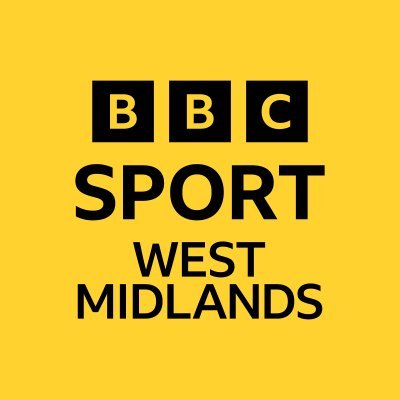 BBC Radio WM Sport