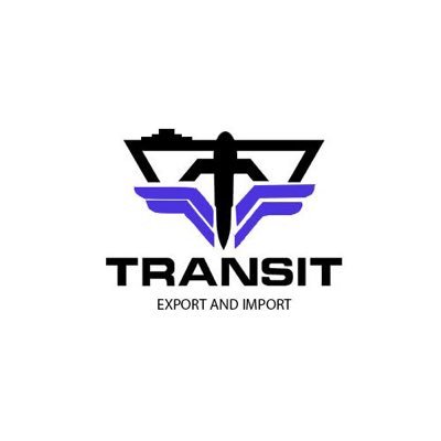 TransitExim's profile picture. .