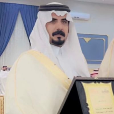 اناراضياًبلي علي كاتبه ربي،،وقانع بمقدوره وراضي بمكتوبه