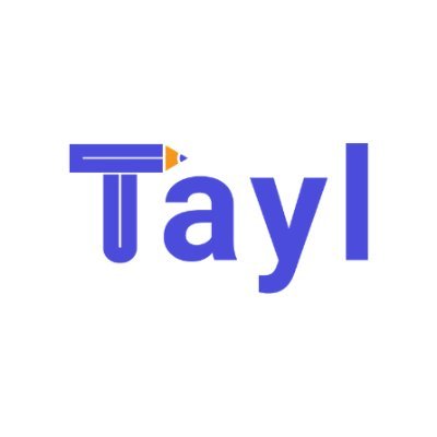 Tayl (@tayl_net) / Twitter