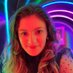 Kathryn Lincoln (@kathrynlincolnx) Twitter profile photo Kathryn Lincoln (@kathrynlincolnx) Twitter profile photo