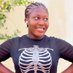 Stephanie (@queestephan) Twitter profile photo Stephanie (@queestephan) Twitter profile photo