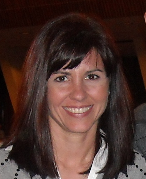 KathyMWalsh's profile picture. copywriter and marketing guru with a focus on the A/E/C industry