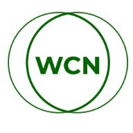 Westchester Cooperative Network is dedicated to fostering a solidarity economy in Westchester County, NY, by supporting the development of worker-owned coops.