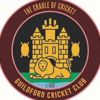 Guildford CC is one of the largest and most successful cricket clubs in Surrey, fielding 4 Saturday Men's teams, 2 Womens team and a large junior section