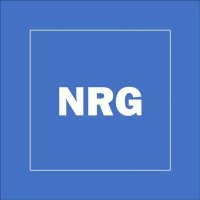 Northern Research Group (NRG)(@NRG_Comms) 's Twitter Profileg