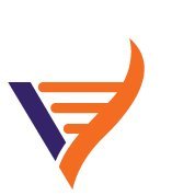 Carver Biosciences, Inc. (@carver_bio) 's Twitter Profile