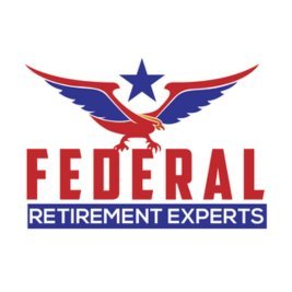 With over 50 years combined experience in Federal Employees and their benefits, our specialists work hard to 