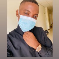 Laone Tshupelo Mabutho (@laonetshupelo_m) 's Twitter Profile Photo Laone Tshupelo Mabutho (@laonetshupelo_m) 's Twitter Profile Photo
