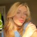 emily anne (@emily_jones5) Twitter profile photo emily anne (@emily_jones5) Twitter profile photo