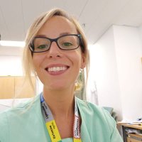 Cristina Puivecino M (@cristina_pui) 's Twitter Profile Photo