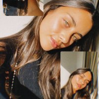 rita machado (@rittamachad0) 's Twitter Profile