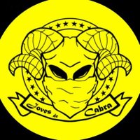 Joves de Cabra 🐐 (@jovescabra) 's Twitter Profile