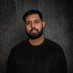 Rishi Rajani (@rishirajani) Twitter profile photo Rishi Rajani (@rishirajani) Twitter profile photo
