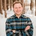 Josh VanDyke (@jvandykemlive) Twitter profile photo Josh VanDyke (@jvandykemlive) Twitter profile photo
