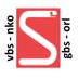 VBS NKO - GBS ORL (@vbsnko_gbsorl) Twitter profile photo VBS NKO - GBS ORL (@vbsnko_gbsorl) Twitter profile photo