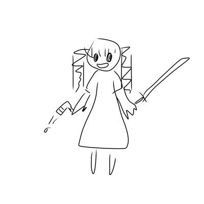 ぷりぷりさんのプロフィール画像