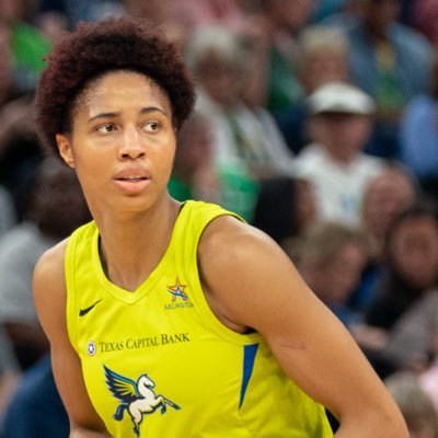 Nicomarjo1's profile picture. il faut supprimer la double nationalité la France ne doit plus être 1 pays d’appoint