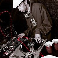 Dj Puma (@therealdjpuma) 's Twitter Profile