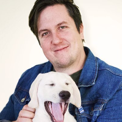 scottmshawn's profile picture. Creative Director & Designer @ssstudio_design