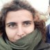 Francesca Sanna (@sannafra) Twitter profile photo Francesca Sanna (@sannafra) Twitter profile photo