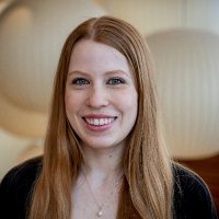 Samantha Lapehn, PhD (@samanthalapehn) 's Twitter Profile