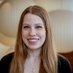 Samantha Lapehn, PhD (@samanthalapehn) Twitter profile photo Samantha Lapehn, PhD (@samanthalapehn) Twitter profile photo