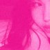margeta (@jiminsherin) Twitter profile photo margeta (@jiminsherin) Twitter profile photo
