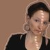 Paula Pasanen (@paulapas_) Twitter profile photo Paula Pasanen (@paulapas_) Twitter profile photo