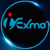 iExmo(@iExmoJailbreak) 's Twitter Profile Photo