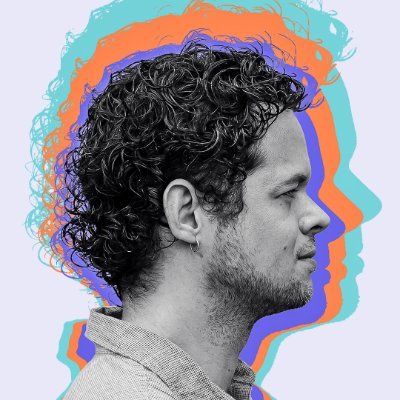 Contrabaixista, Compositor e Cantor.
#lucascrasto #amqspcv #afabricadecancoes