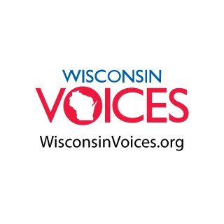 wiscvoices Profile Picture