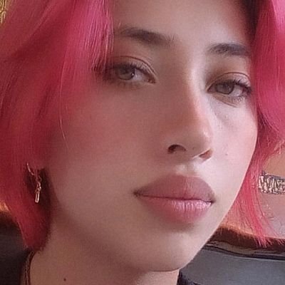 Bren_Michi0's profile picture. 