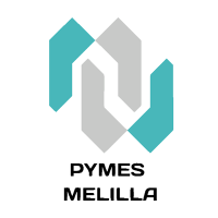 Pymes Melilla(@PymesMelilla) 's Twitter Profile Photo