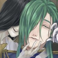 針井ハリー (@harihari_7) Twitter profile photo