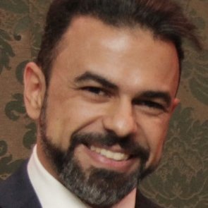 romuleera's profile picture. Geek, Project Manager, Planning Manager, ERP Deployer,Business Administrator, Account Student, Web Developer and also a Grunge, Punk Rock Guitar Player.