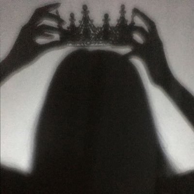 n.さんのプロフィール画像